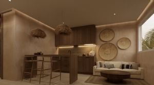 Render o imagen n&uacute;mero  15